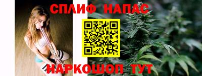 прущие грибы Пугачёв