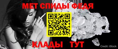 кокаин колумбия Пенза